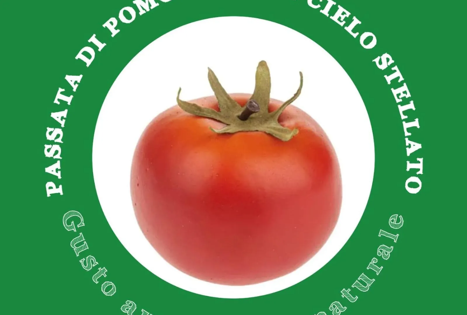Campsite Agricampeggio Al Cielo Stellato Valeggio sul Mincio